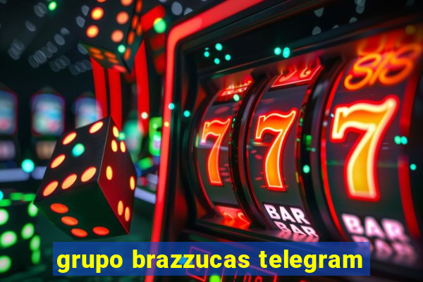 grupo brazzucas telegram